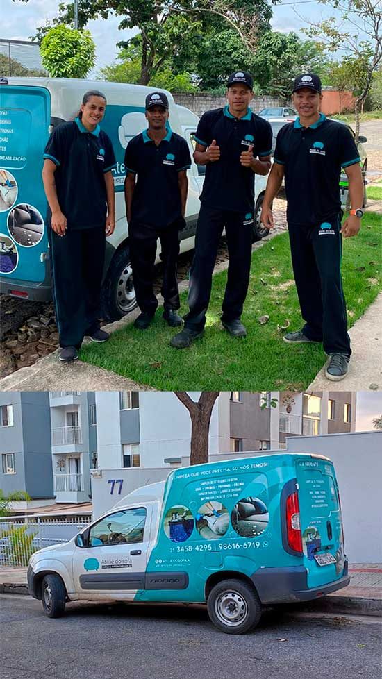 equipe-o-atelie-do-sofa-550x978